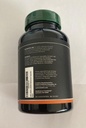 nattokinase-supplement-capsules---5000-f-6.jpg