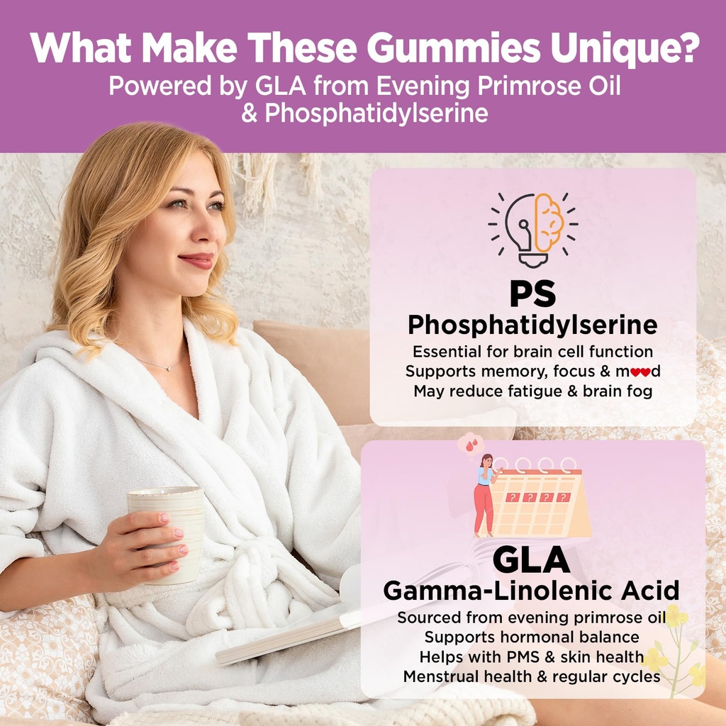 vegan-omega-3-gummies-for-women-algae-om-2.jpg