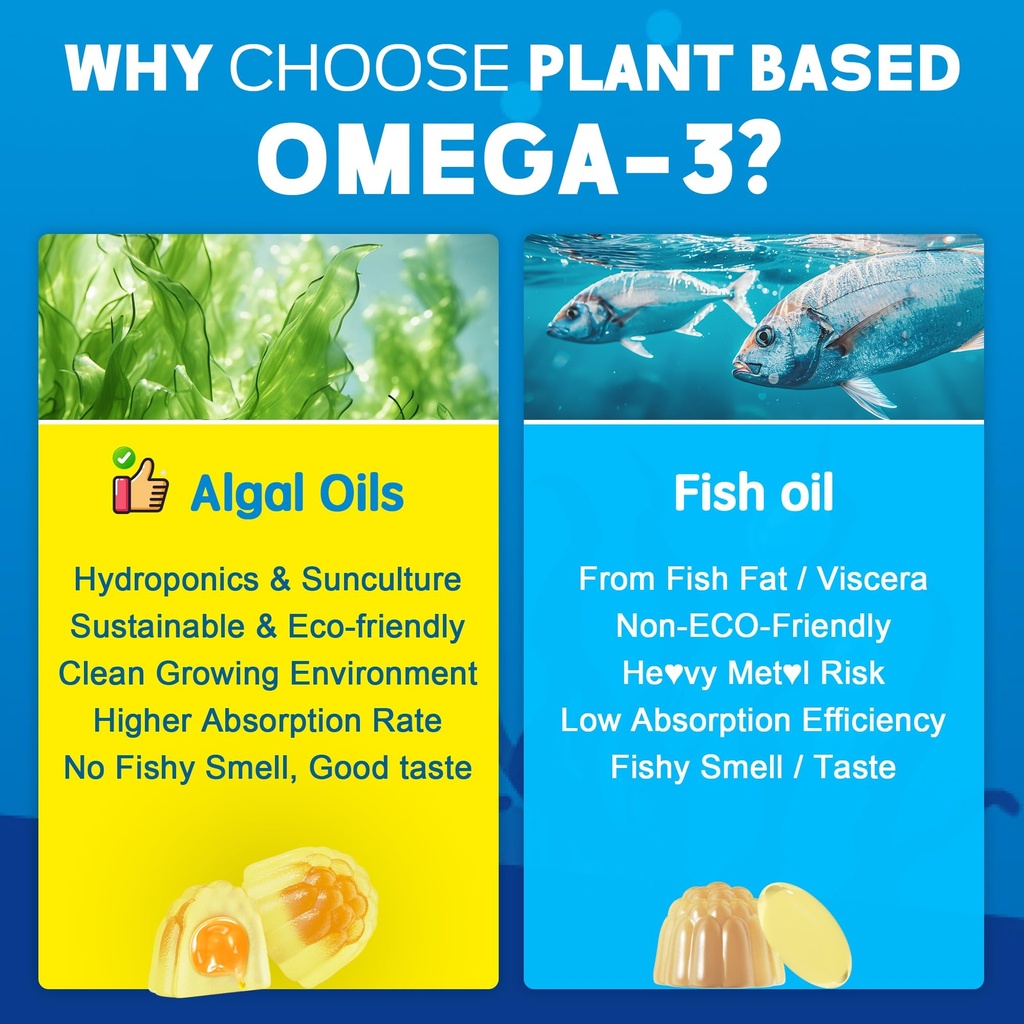 vegan-omega-3-gummies-inositol-omega-3-g-4.jpg