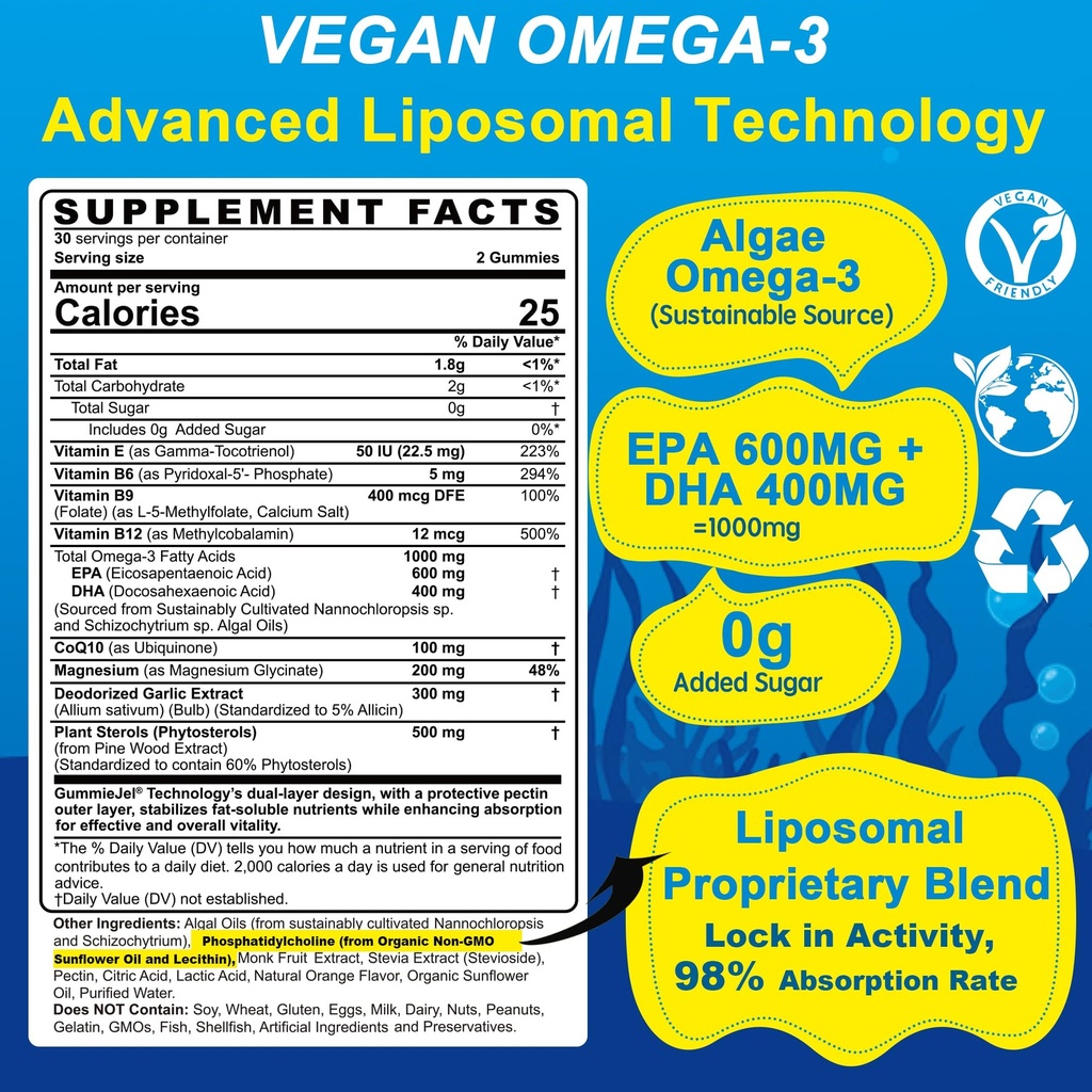vegan-omega-3-gummies-inositol-omega-3-g-2.jpg