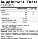 nordic-naturals-ultimate-cognitive-and-b-2.jpg