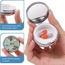 mini-pill-box-small-pill-box-portable-pi-4.jpg