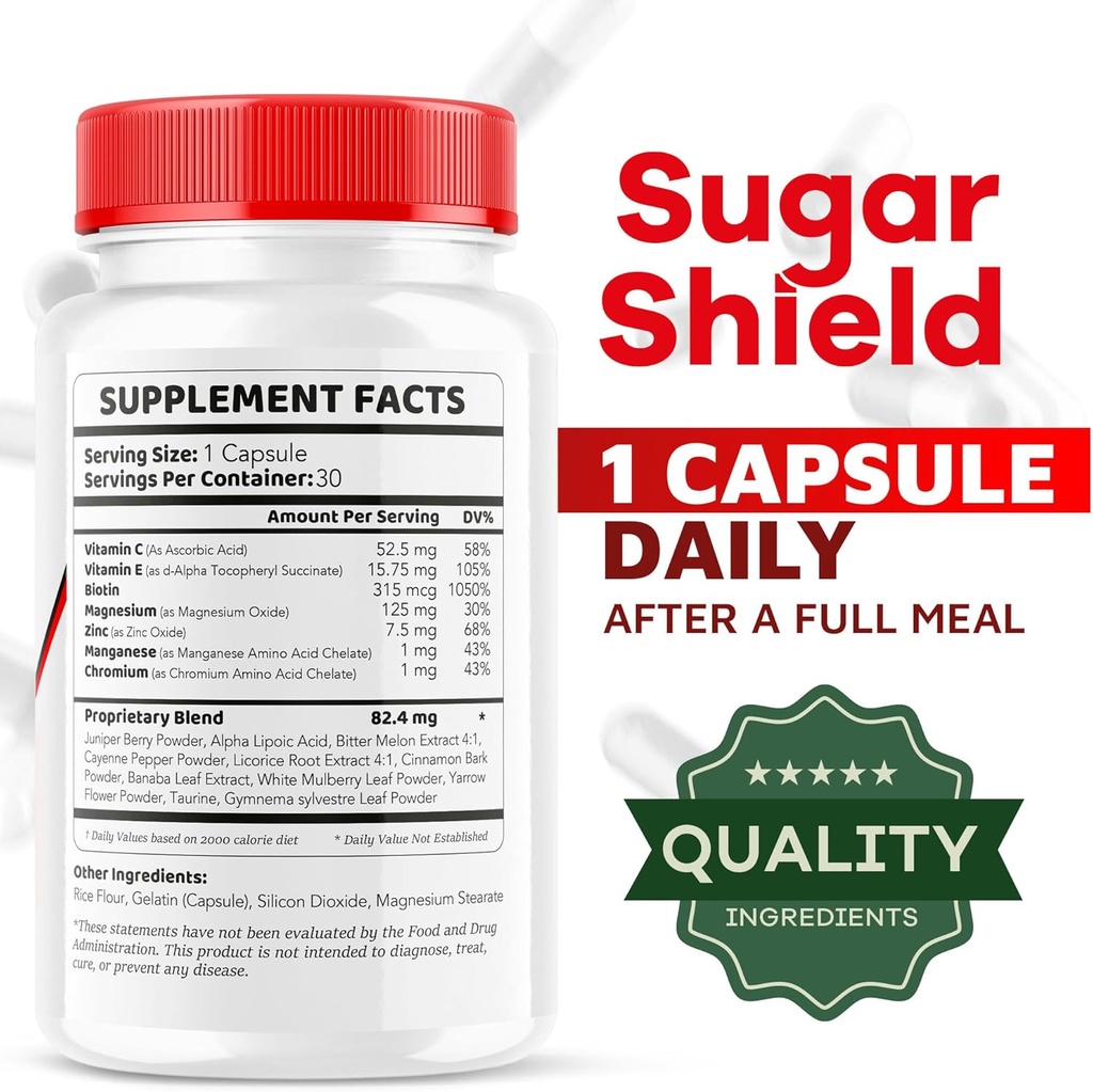 5-pack-sugar-shield-sugar-shield-blood-s-3.jpg