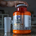 now-foods-sports-nutrition-carbo-gain-po-6.jpg