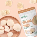 alovitox-organic-lions-mane-mushroom-pow-6.jpg