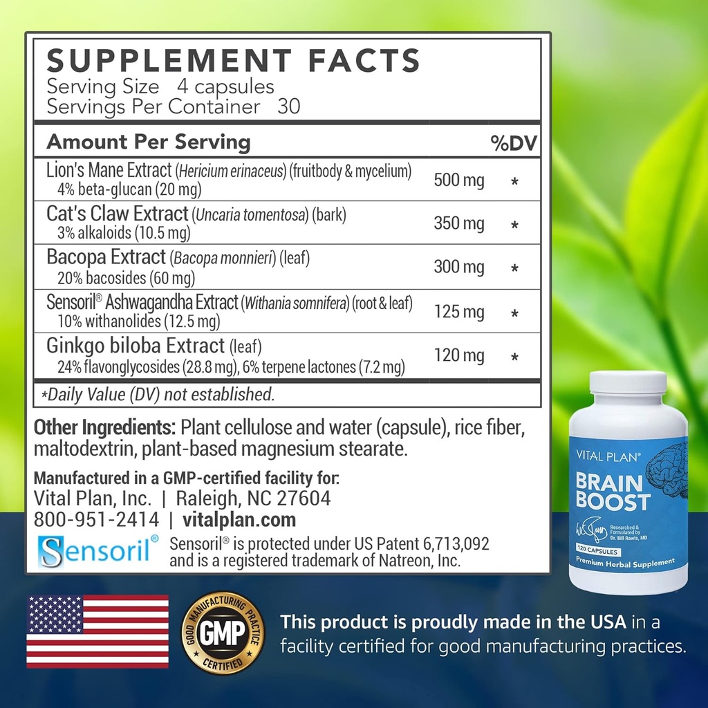 vital-plan-brain-boost-supplement-by-dr--2.jpg