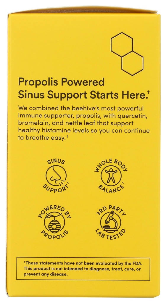 beekeepers-naturals-propolis-sinus-suppo-4.jpg