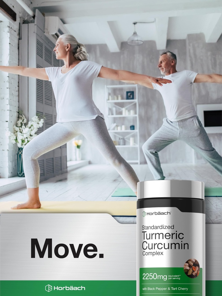 horb-ach-turmeric-curcumin-supplement-18-6.jpg