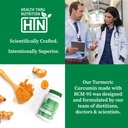 health-thru-nutrition-turmeric-curcumin--5.jpg