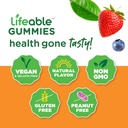 lifeable-vitamin-b12-turmeric-curcumin-g-4.jpg