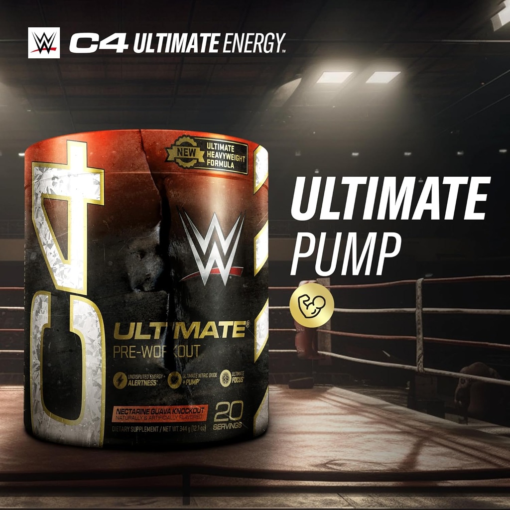 cellucor-c4-ultimate-x-wwe-pre-workout-p-4.jpg