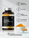 horb-ach-turmeric-curcumin-150-capsules--5.jpg