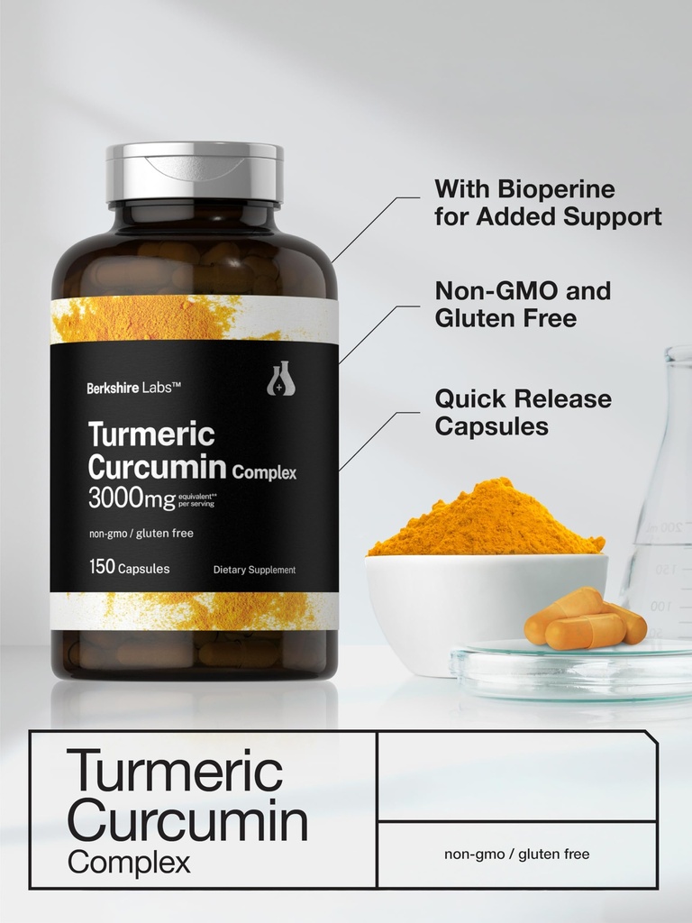 horb-ach-turmeric-curcumin-150-capsules--4.jpg