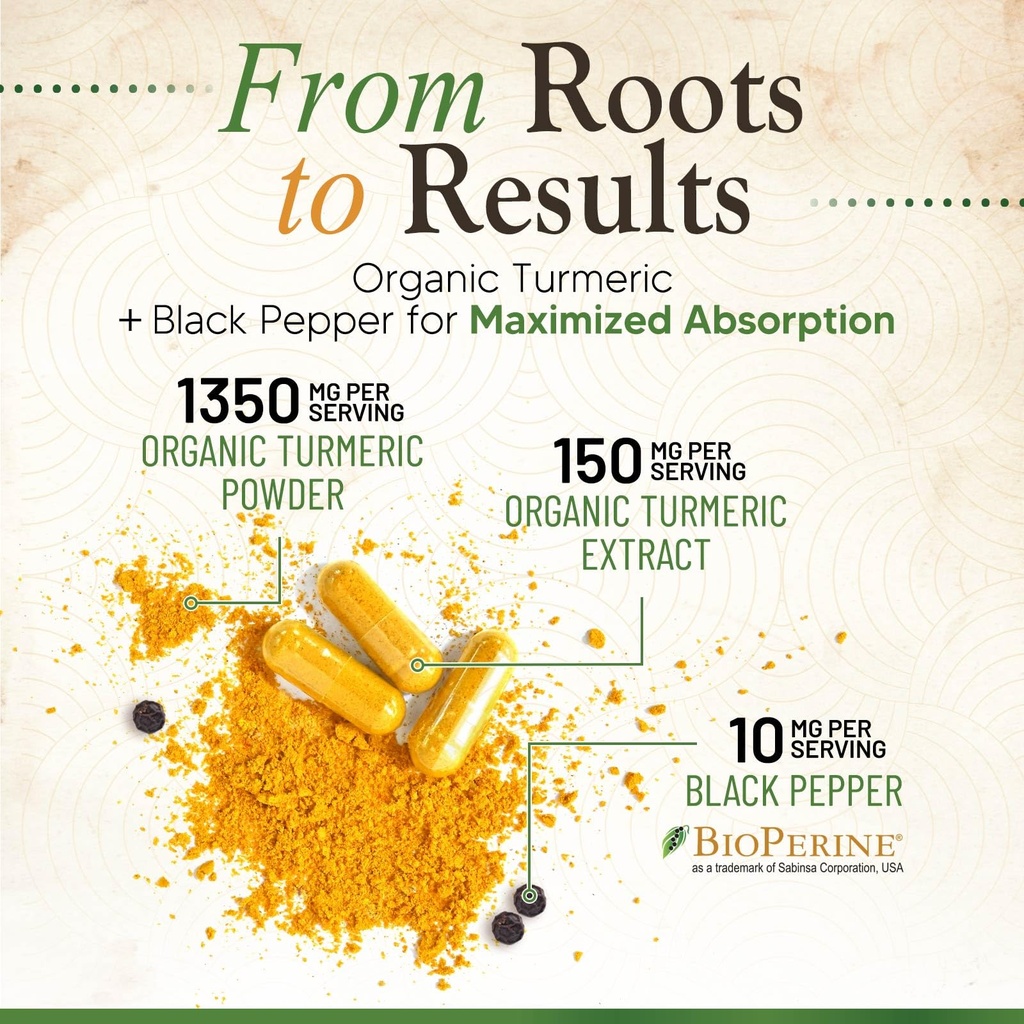turmeric-curcumin-supplement-1500mg-orga-3.jpg