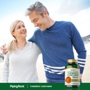 piping-rock-turmeric-curcumin-supplement-6.jpg
