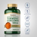 piping-rock-turmeric-curcumin-supplement-3.jpg