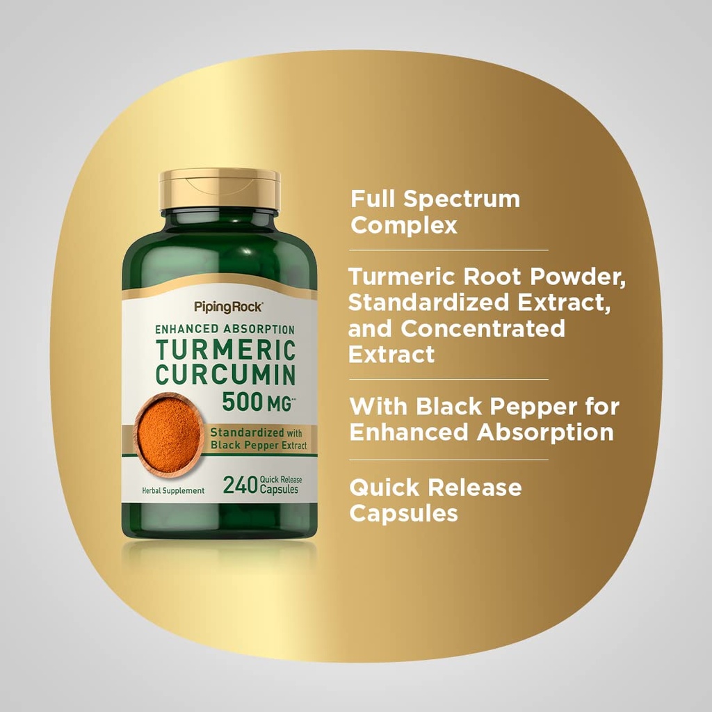 piping-rock-turmeric-curcumin-supplement-4.jpg