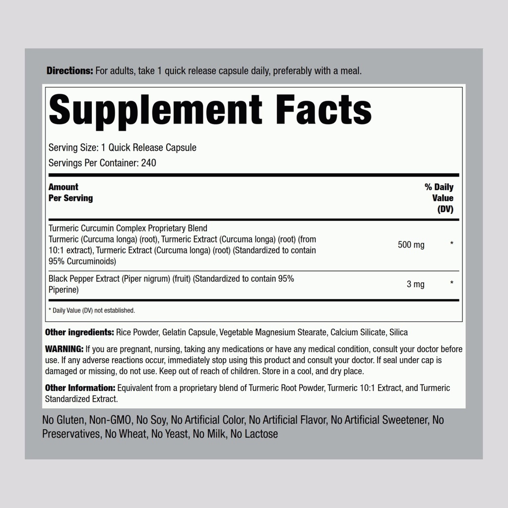 piping-rock-turmeric-curcumin-supplement-2.jpg