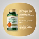 piping-rock-turmeric-curcumin-with-black-4.jpg