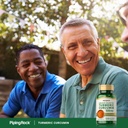 piping-rock-turmeric-curcumin-with-black-6.jpg