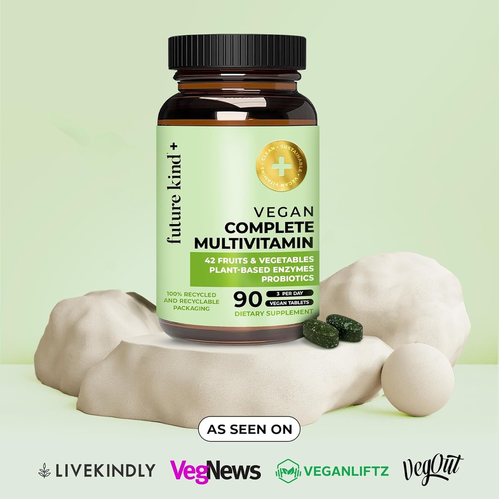 future-kind-vegan-multivitamins-complete-4.jpg