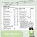 future-kind-vegan-multivitamins-complete-5.jpg