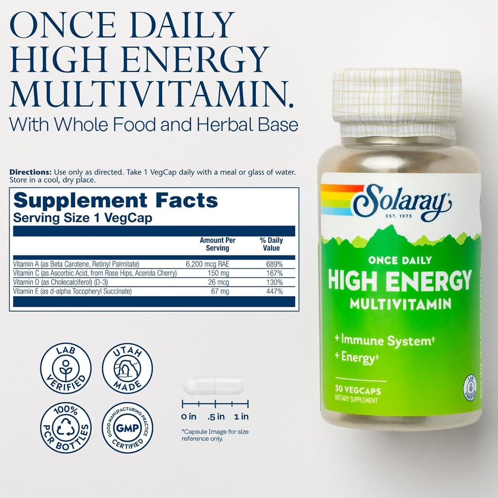 solaray-once-daily-high-energy-multivita-2.jpg