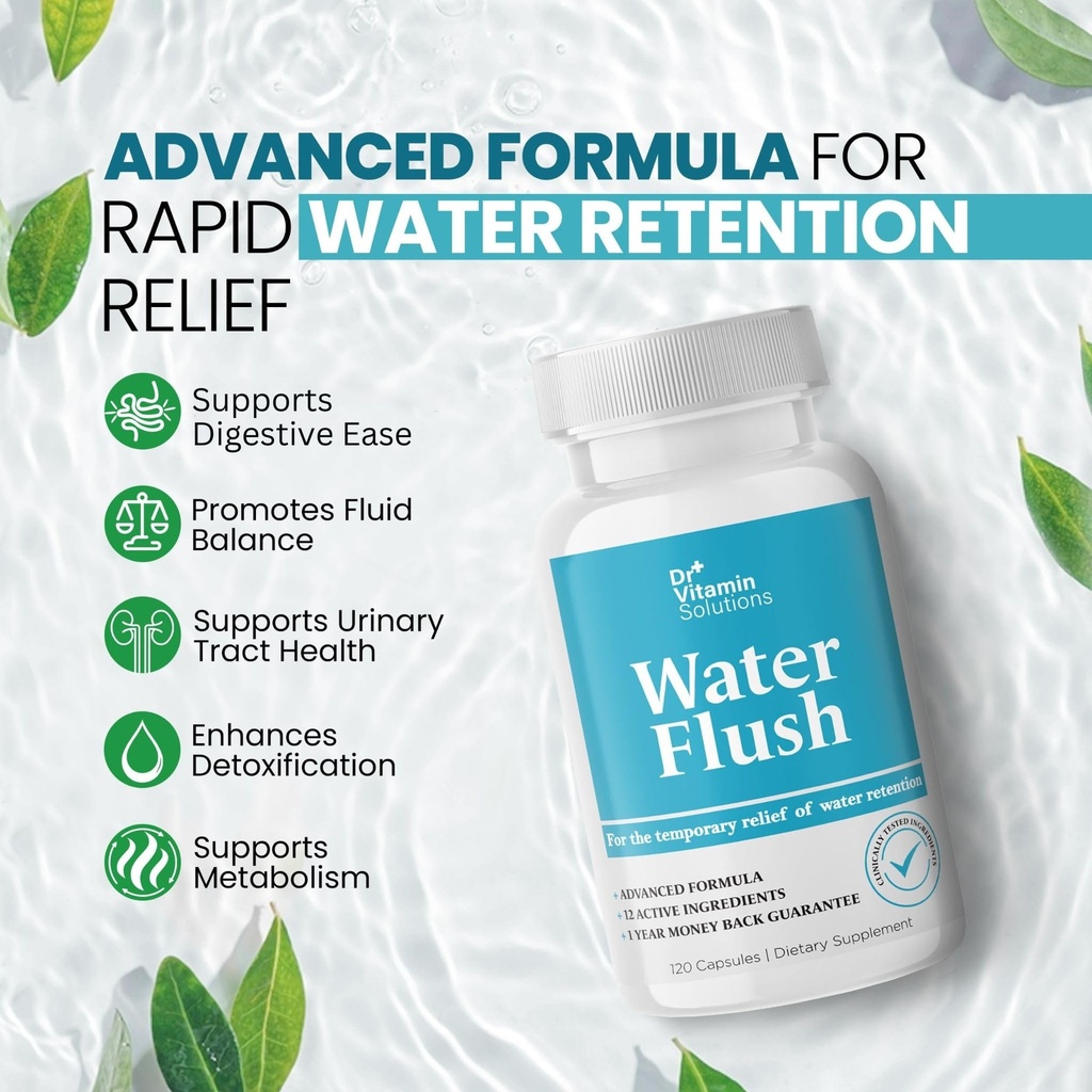 diuretic-water-pills-for-weight-control--3.jpg