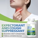 healtha2z-mucus-relief-dm-dextromethorph-3.jpg