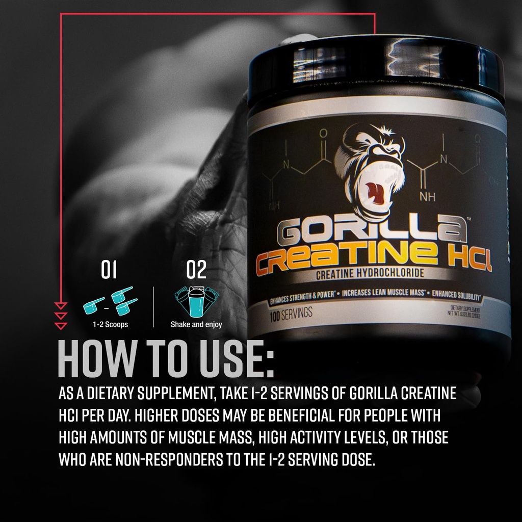 gorilla-mind-con-cr-t-creatine-hcl-w-pep-4.jpg