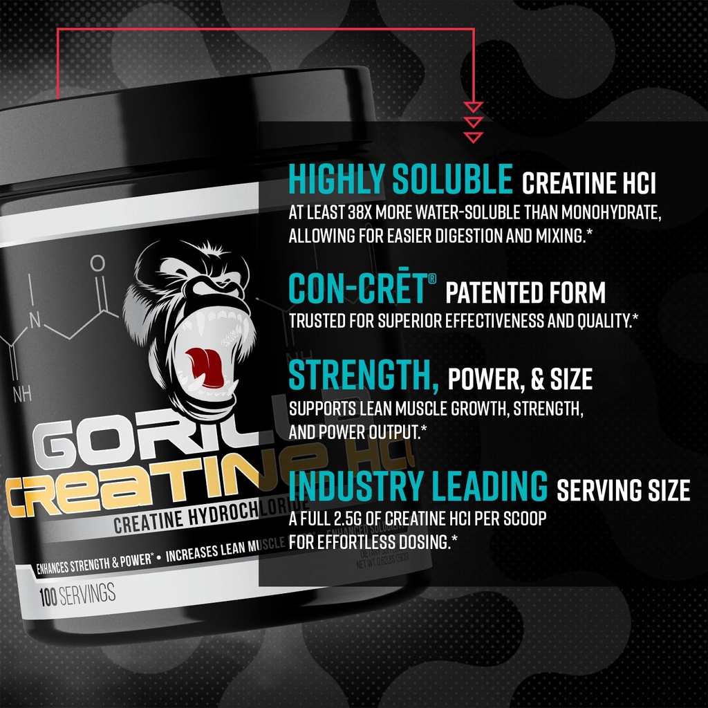 gorilla-mind-con-cr-t-creatine-hcl-w-pep-3.jpg