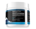 gorilla-mode-pre-workout-cherry-hydropri-3.jpg