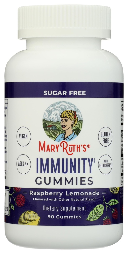 maryruth-s-sugar-free-immunity-gummies-p-4.jpg