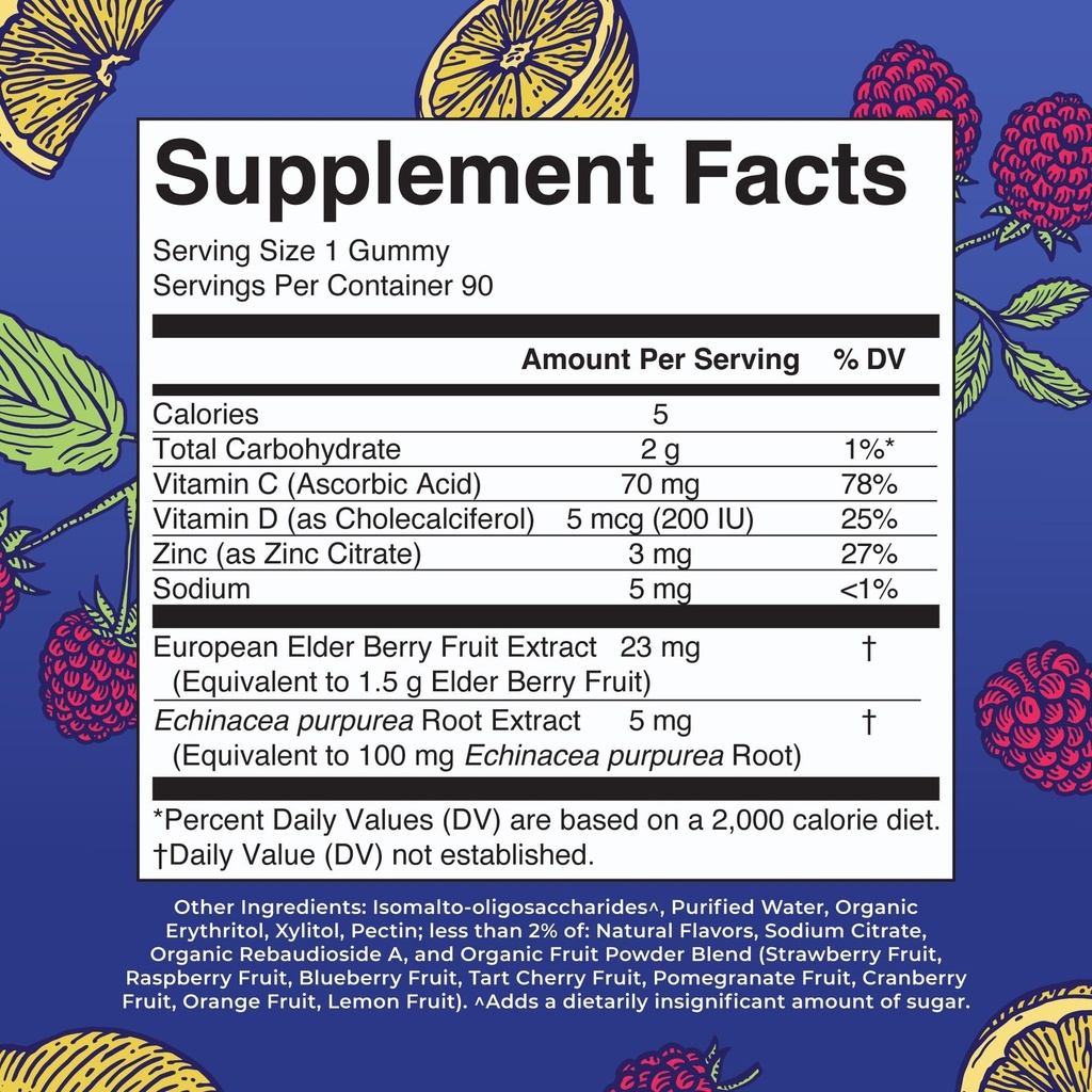 maryruth-s-sugar-free-immunity-gummies-p-2.jpg