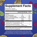 maryruth-s-sugar-free-immunity-gummies-p-2.jpg
