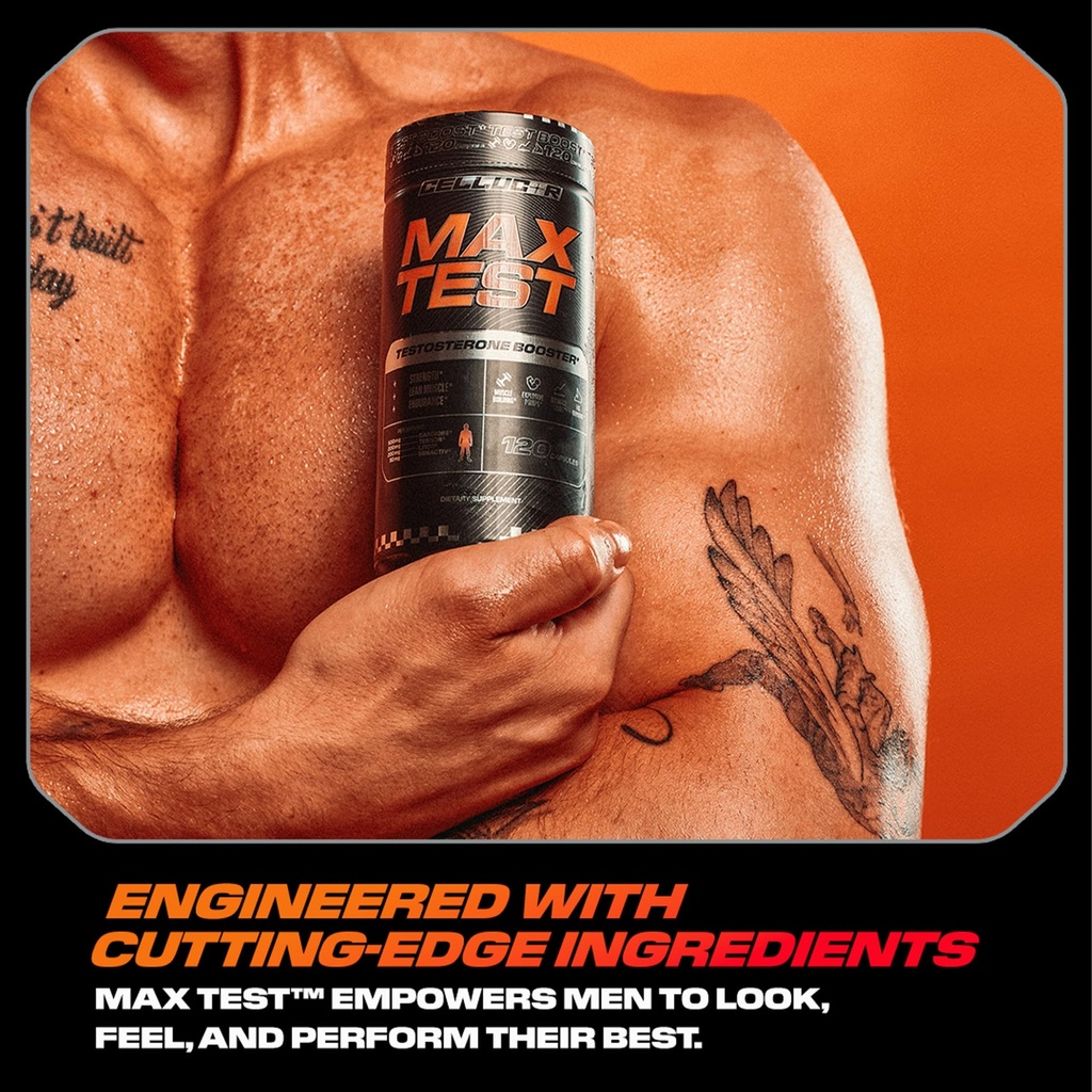 cellucor-max-test-testosterone-booster-1-5.jpg