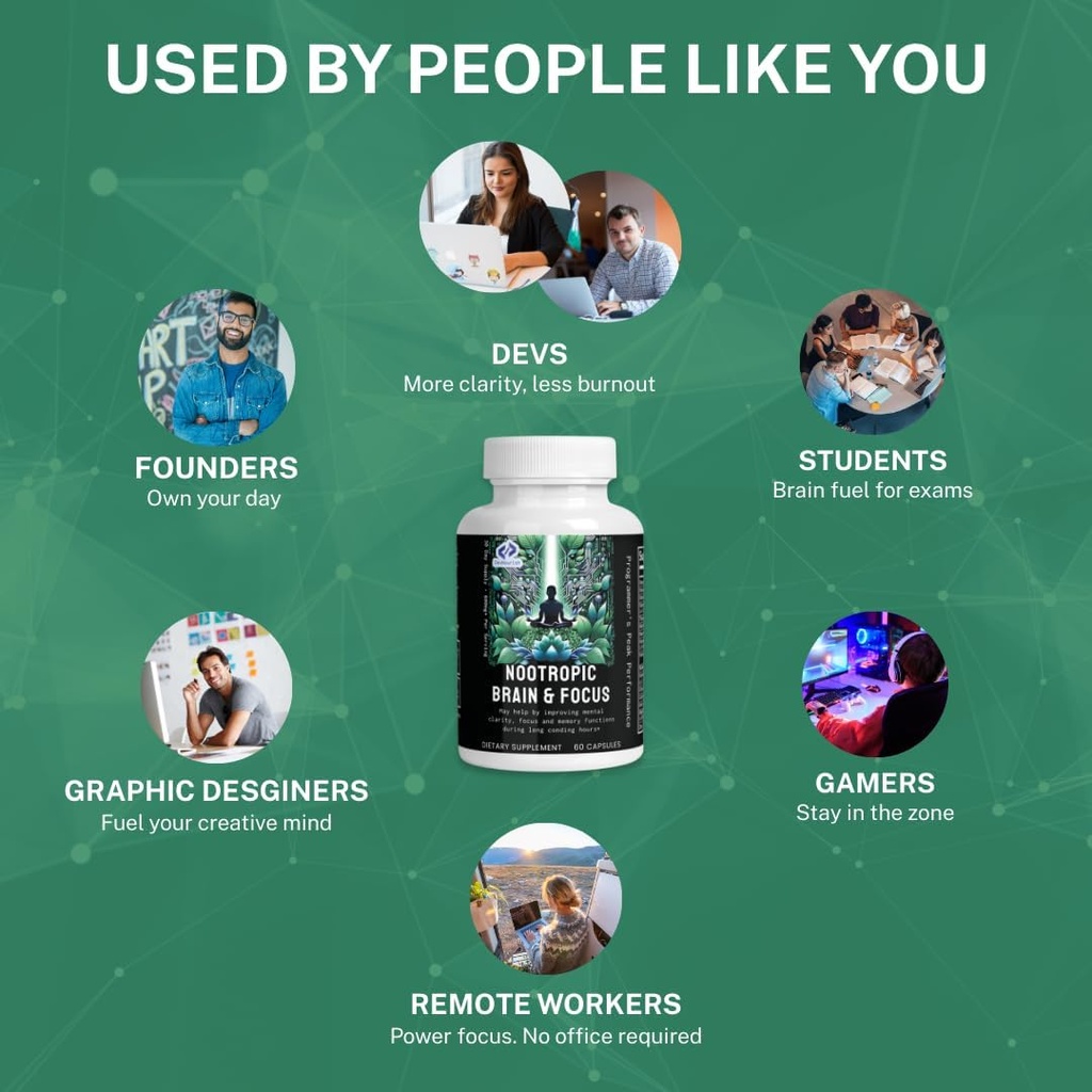nootropic-brain-supplements-for-memory-f-6.jpg