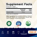 vitamatic-potassium-iodide-65-mg-per-ser-2.jpg