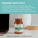 himalaya-organic-gotu-kola-45-day-supply-3.jpg