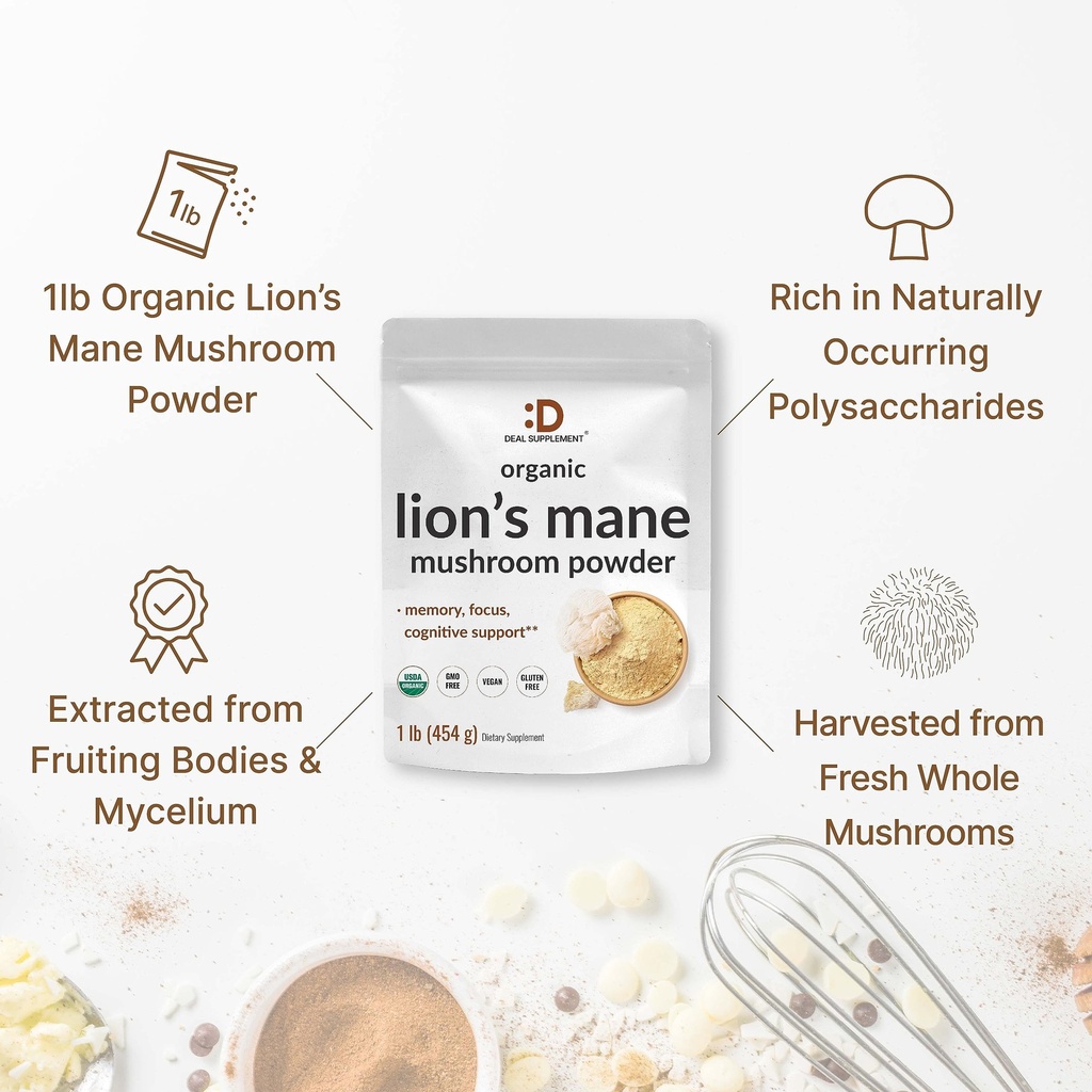 deal-supplement-organic-lions-mane-mushr-4.jpg
