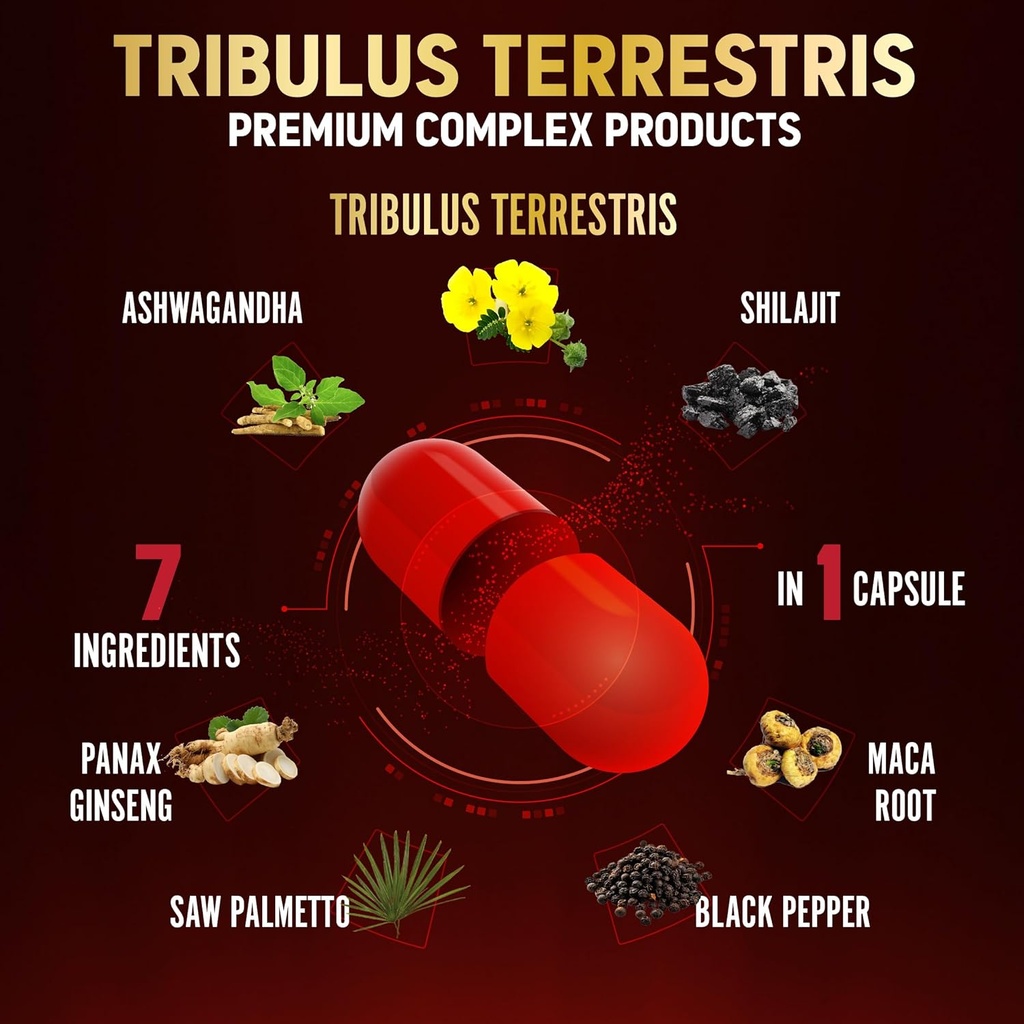 tribulus-terrestris-capsules-with-ashwag-5.jpg