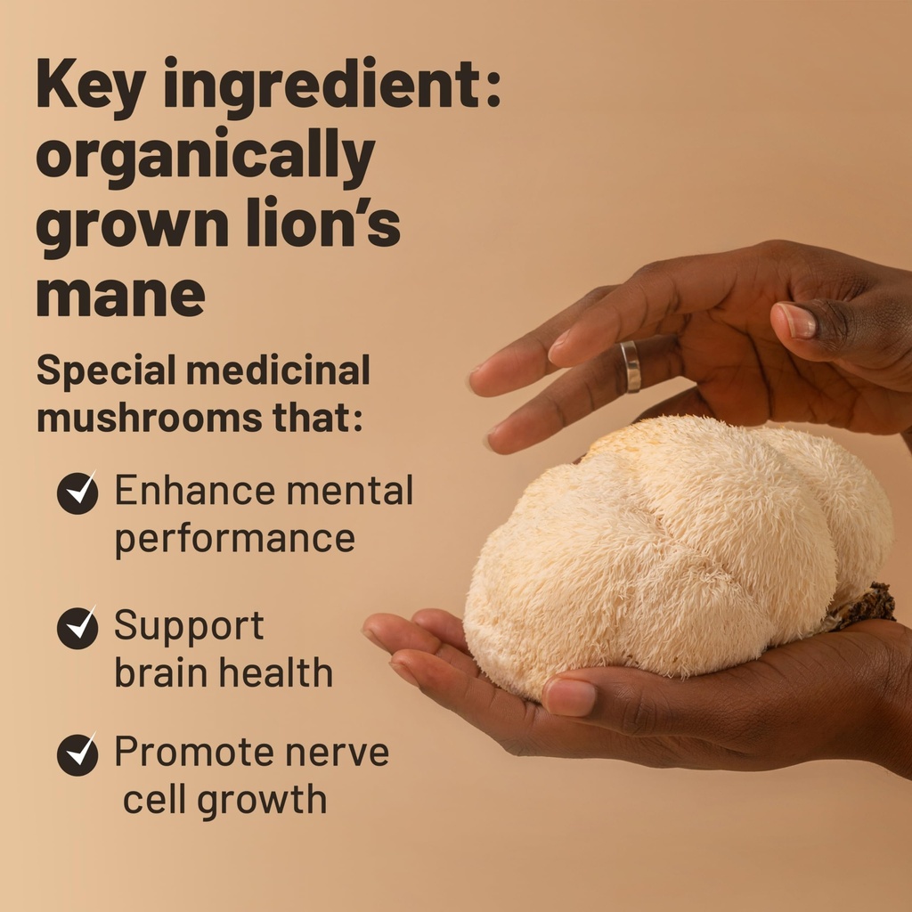 vegan-vitality-lions-mane-supplement-cap-4.jpg