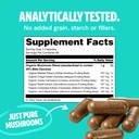freshcap-mushrooms-antioxidant-bundle-ch-6.jpg