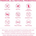 lumen-naturals-probiotics-40-billion-cfu-5.jpg
