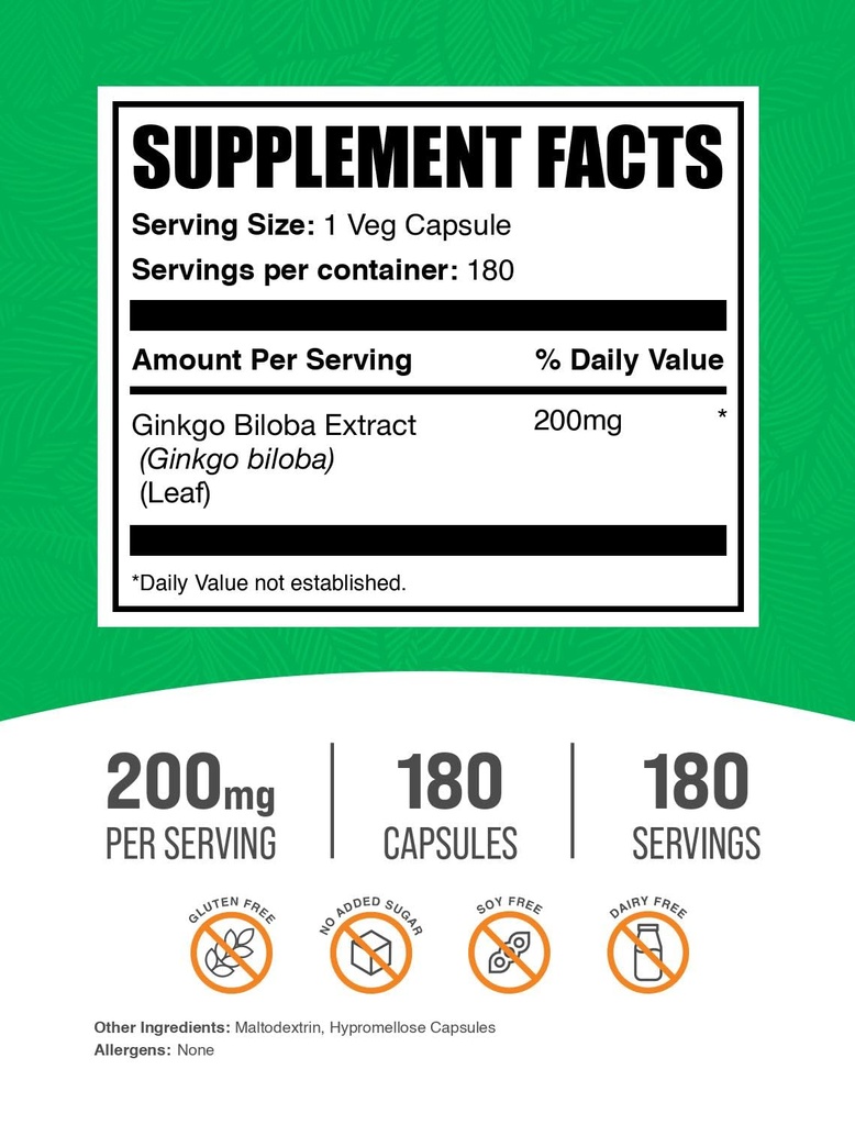 bulksupplements-comginkgo-biloba-extract-2.jpg