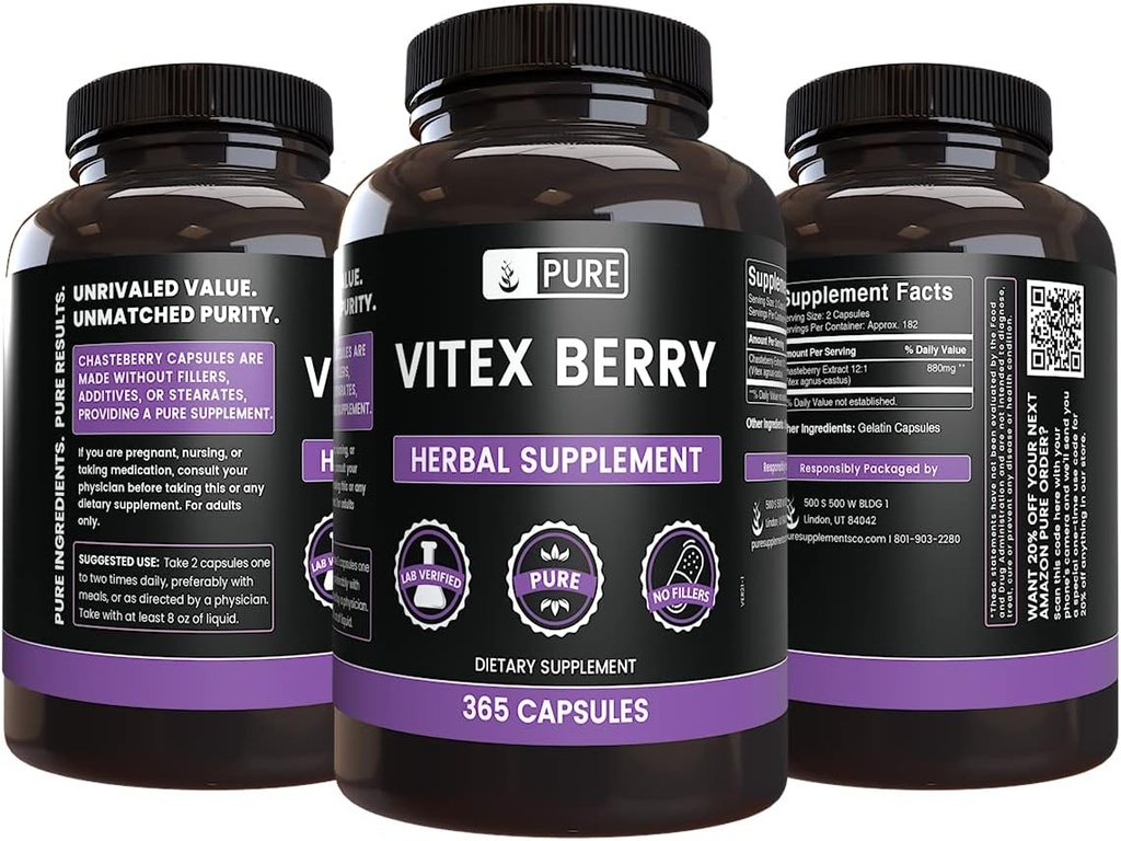pure-original-ingredients-vitex-berry-ch-2.jpg