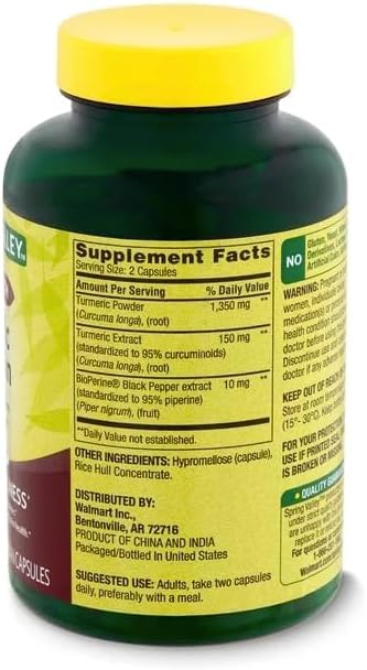 spring-valley-turmeric-curcumin-1500-mg--3.jpg