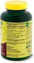 spring-valley-turmeric-curcumin-1500-mg--3.jpg