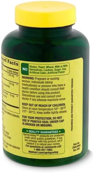 spring-valley-turmeric-curcumin-1500-mg--5.jpg