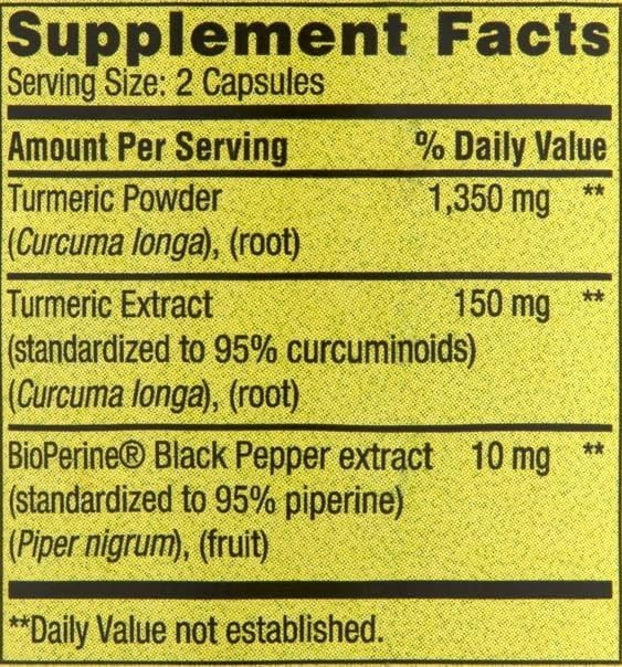 spring-valley-turmeric-curcumin-1500-mg--2.jpg